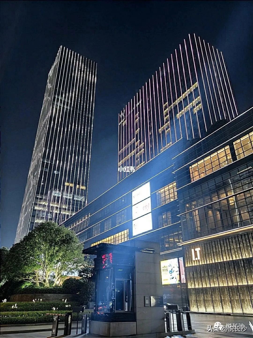 ​罕见住宅、商业双销冠！霸屏一季度榜单的，为什么是运达