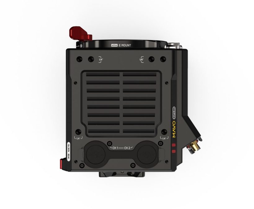 卓耀评测,卓耀测评