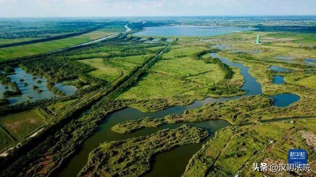 陕西首批!这项建设工作启动;近日天气晴好,气温将逐步回升→【10月19日周三新闻速览一分钟】