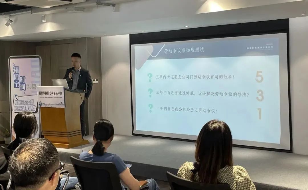 活动回顾开场,活动圆满结束活动反思