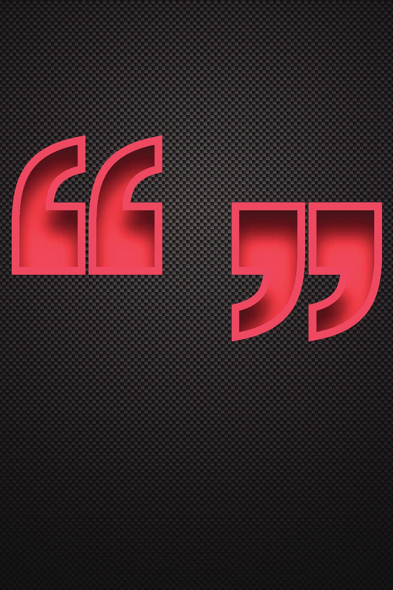 引号与书名号之间能不能加标点,标点符号书名号的用法及例子