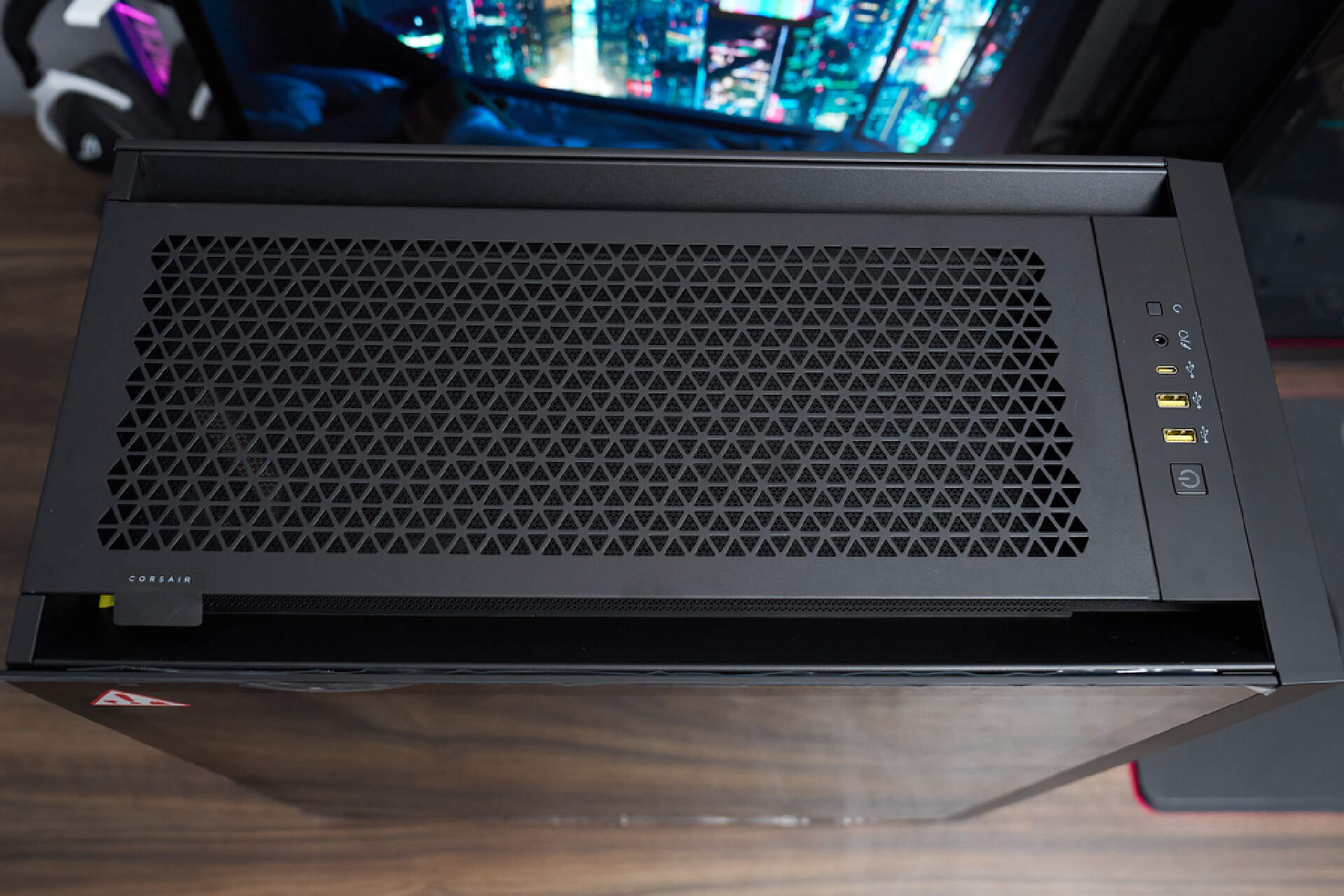 2k游戏性能参考,2k游戏性能测试