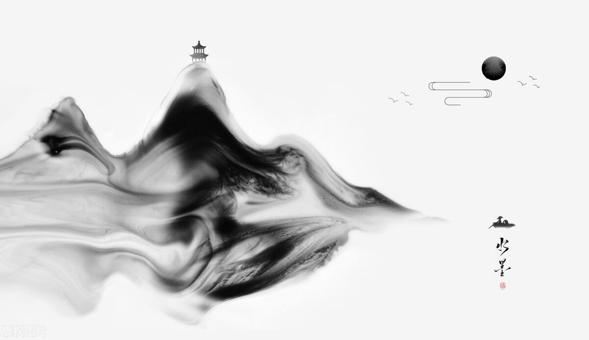 不同月份有什么别称,一到十二月每个月的别称