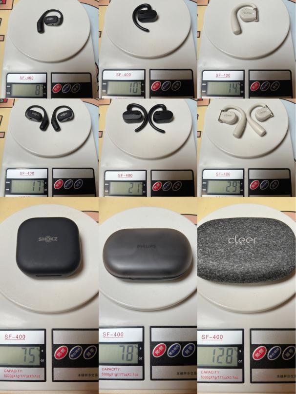 飞利浦a6708耳机测评,飞利浦蓝牙耳机t1207评测