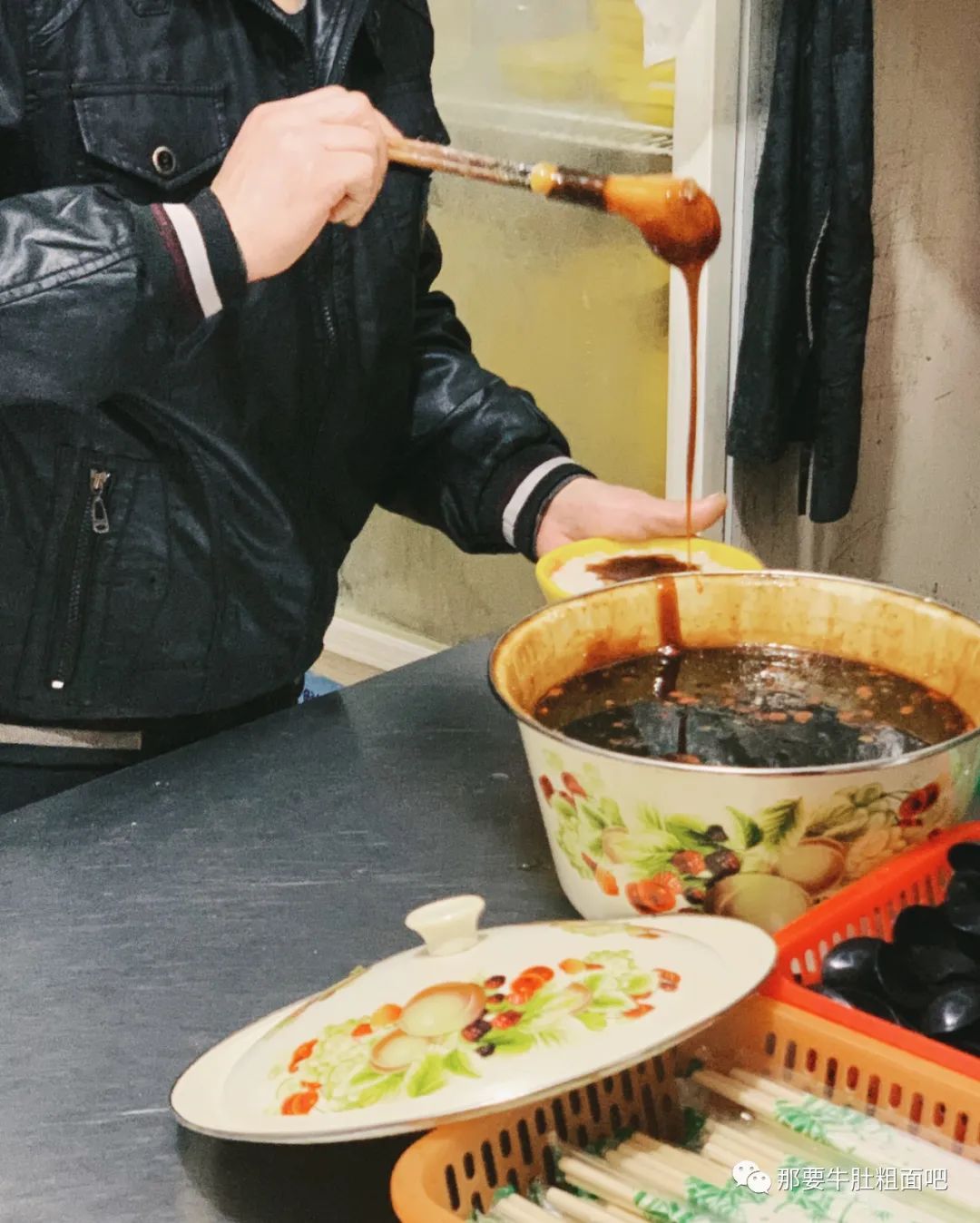 自贡古城回忆,内江城市记忆