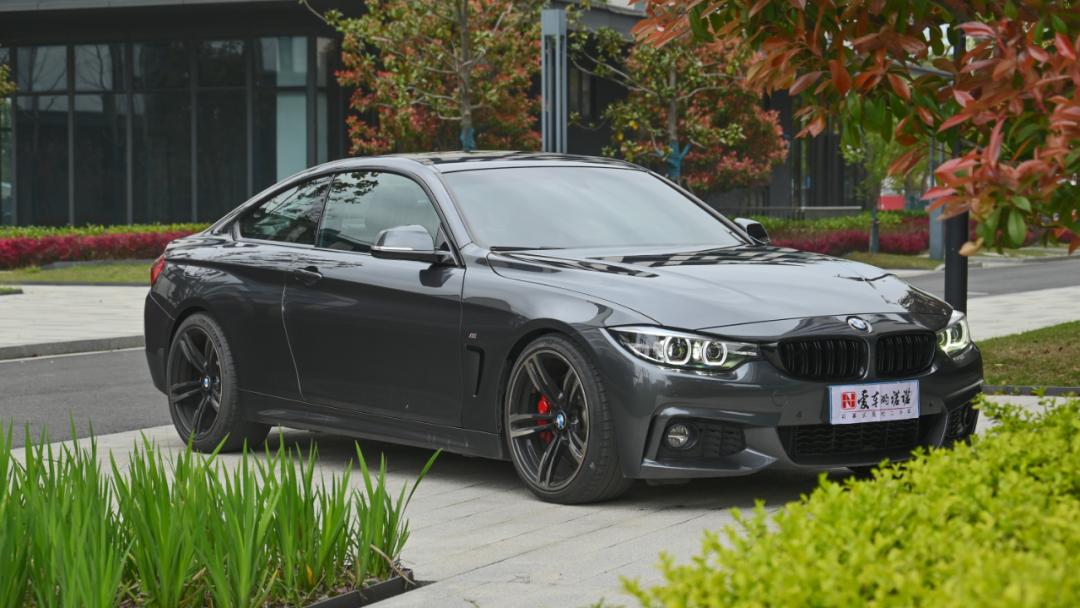 【淘车周报】帮表弟淘车？那就随便来个揽运得了！