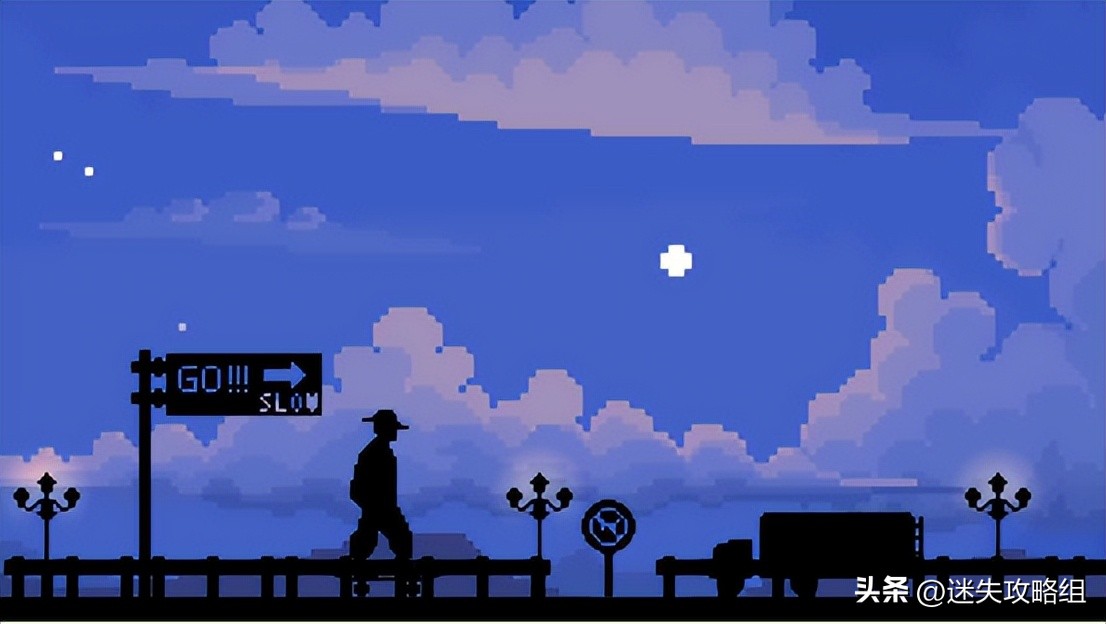 电脑游戏排行榜前十名免费游戏,steam游戏推荐免费游戏