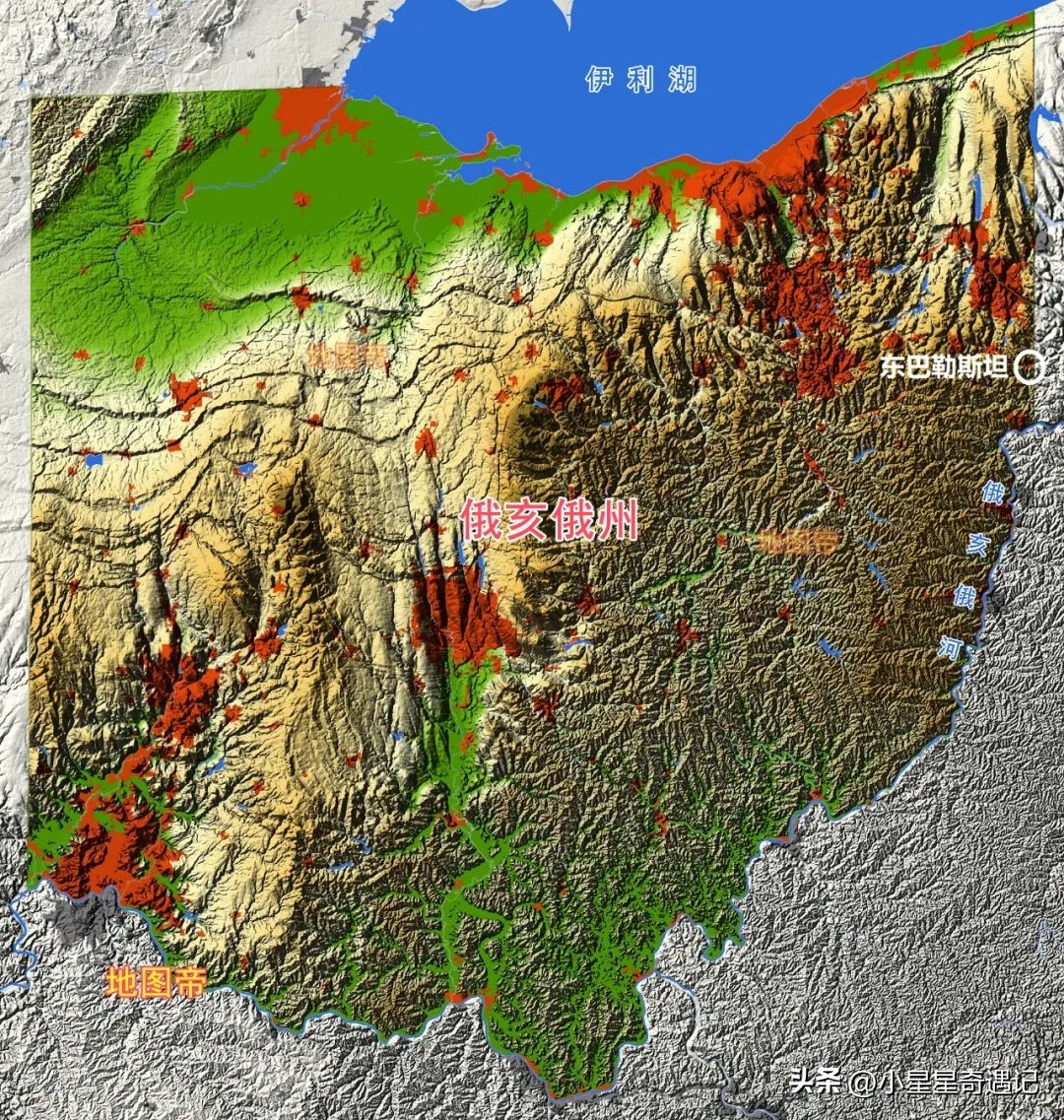 外网评印度火车事故惹怒民众,印度高铁脱轨解密