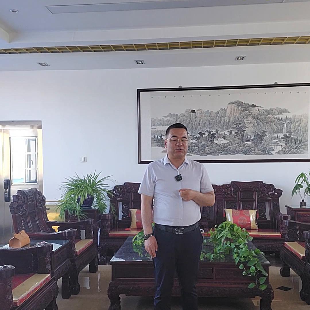 老卤肉加盟需要多少钱,农连农老汤卤肉火爆皋兰