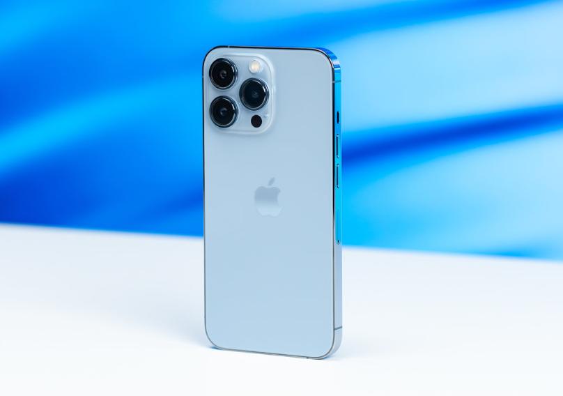 京东苹果手机双十一购买攻略,京东和天猫双十一哪个划算