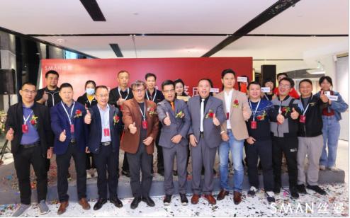 岩板瓷砖新品,新型材质岩板