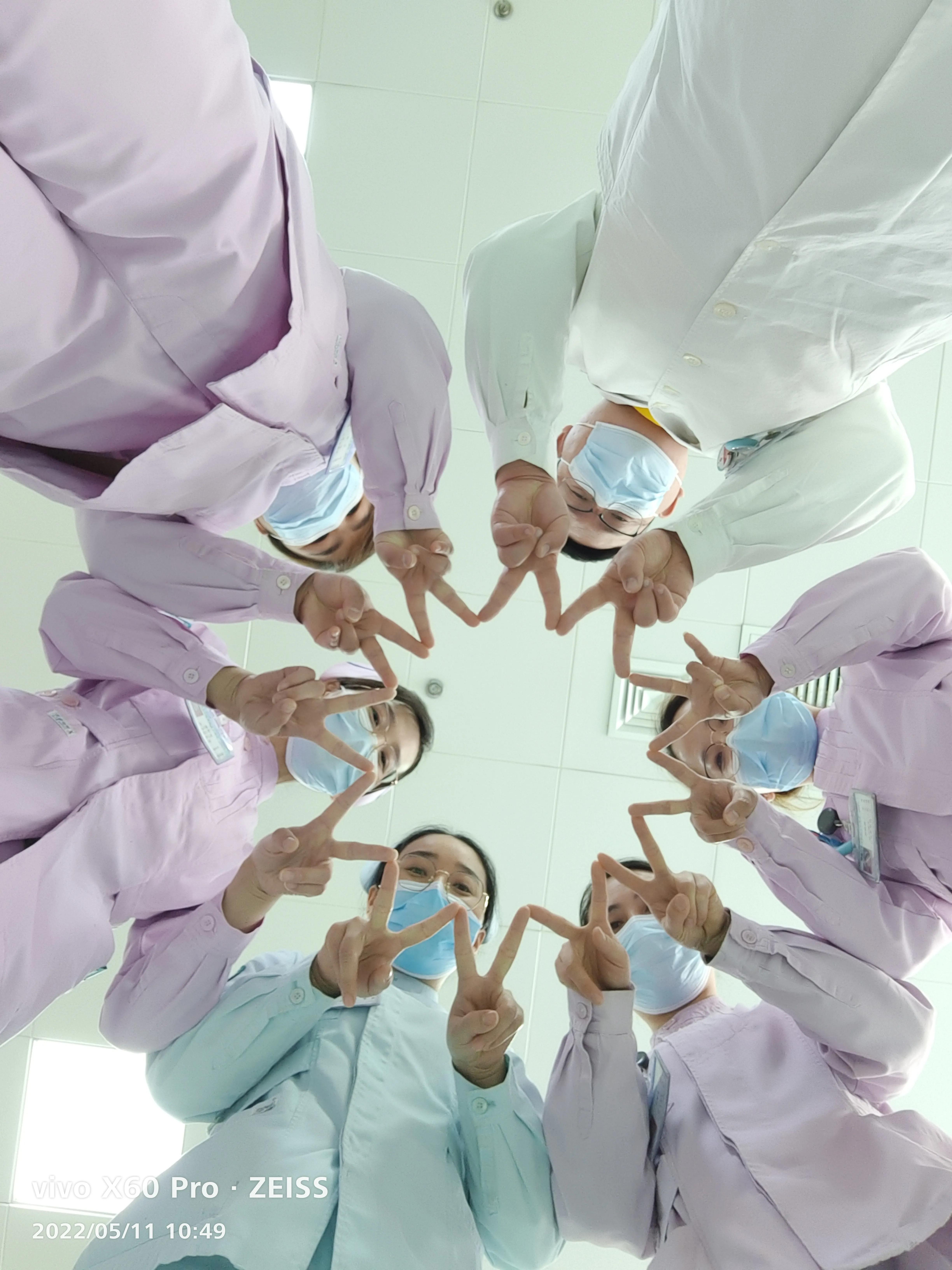 血管通路维护的意义,血管通路护理是怎样工作的