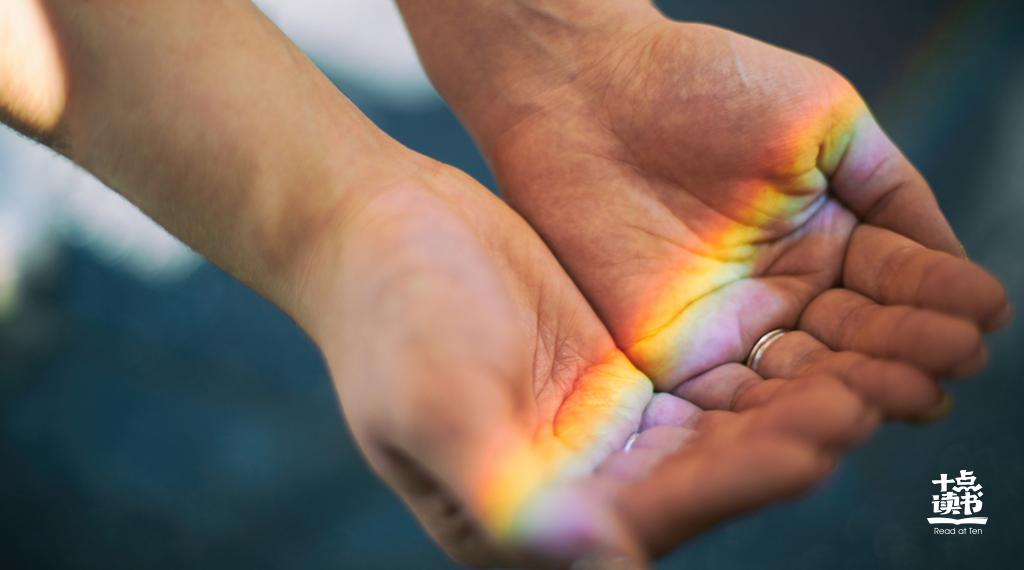 最美的七夕诗词惊艳千年,最美的七夕诗词