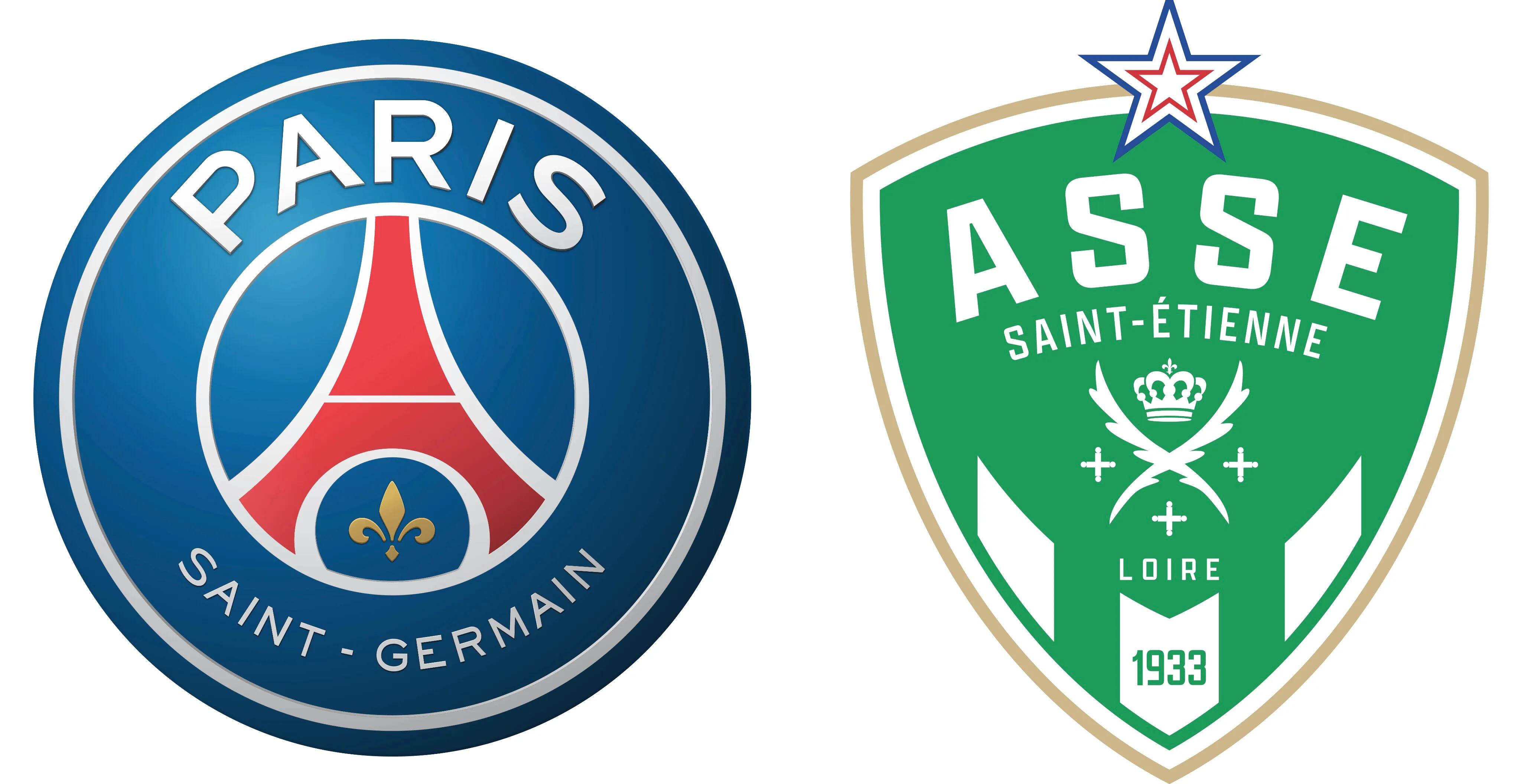 2021-2022赛季欧洲五大联赛资料,欧洲五大联赛技战术特点