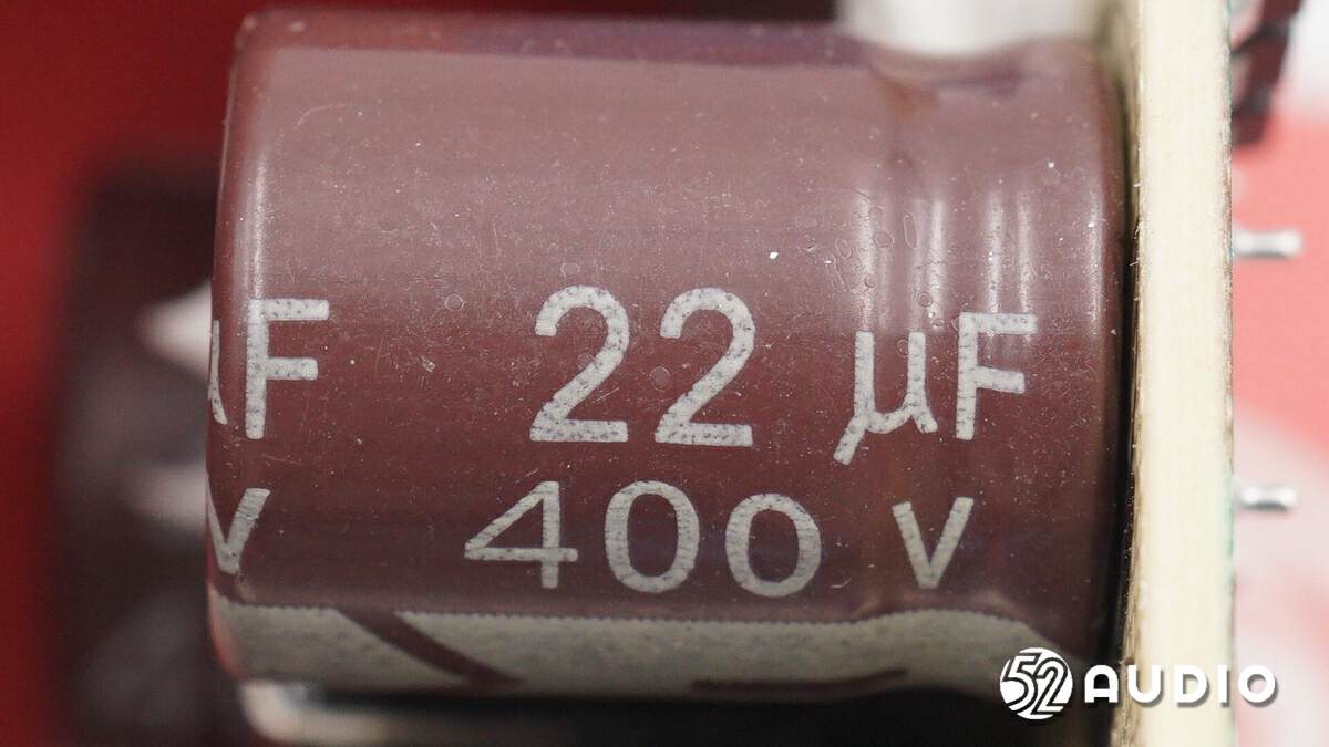 惠威cq6-bt扬声器接线图,惠威cq6吸顶音响后面如何连线