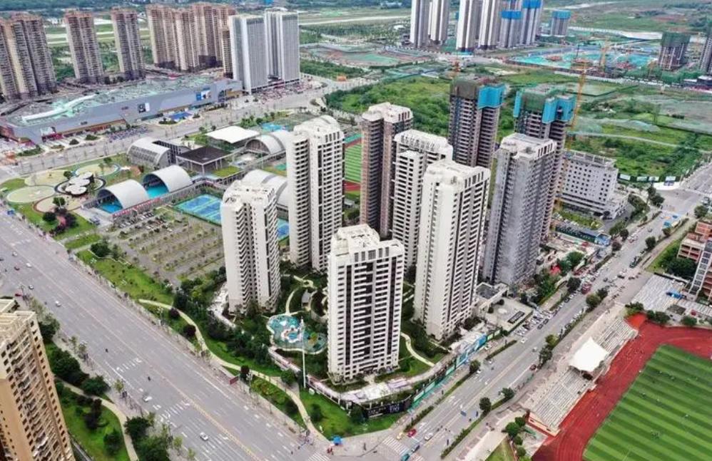 在城市3个人的活5个人干就业制度,对工作效率消极影响不言而喻