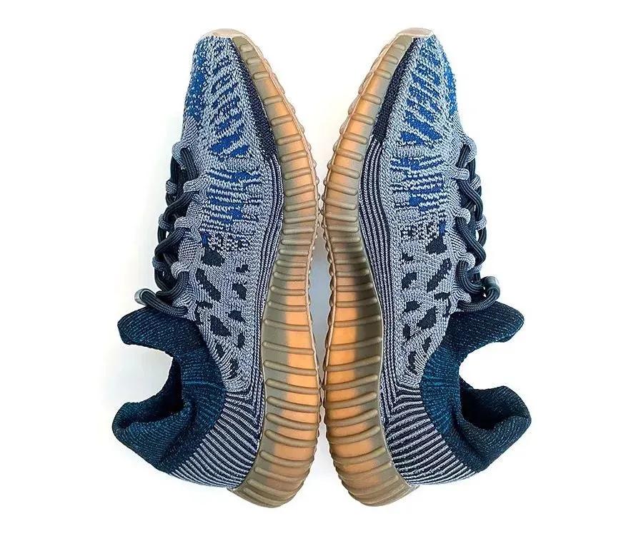 椰子新品海报设计,椰子定制logo