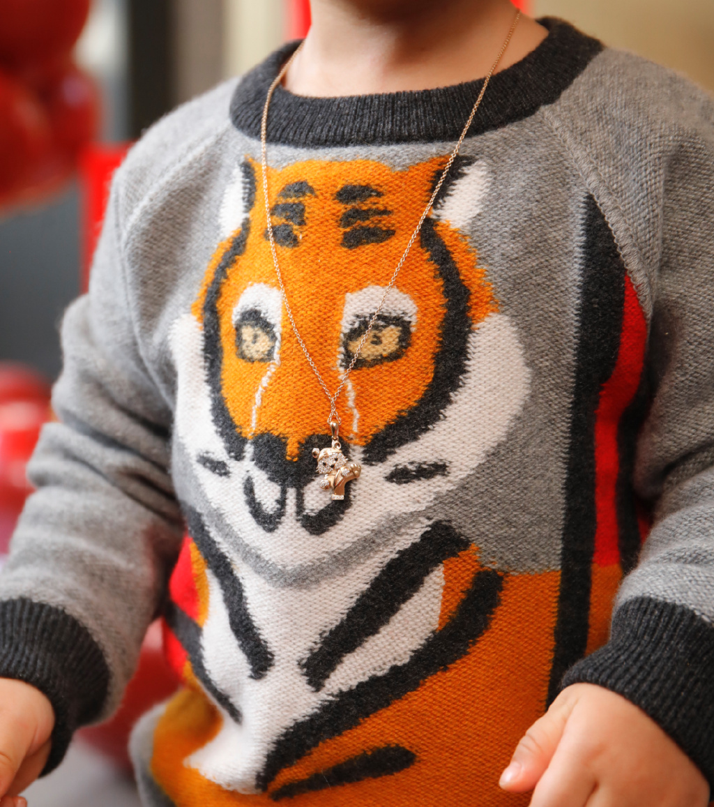 新生儿必囤好物,新生儿必囤品