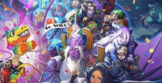 炉石传说为啥拉不了好友,炉石传说收不到验证码