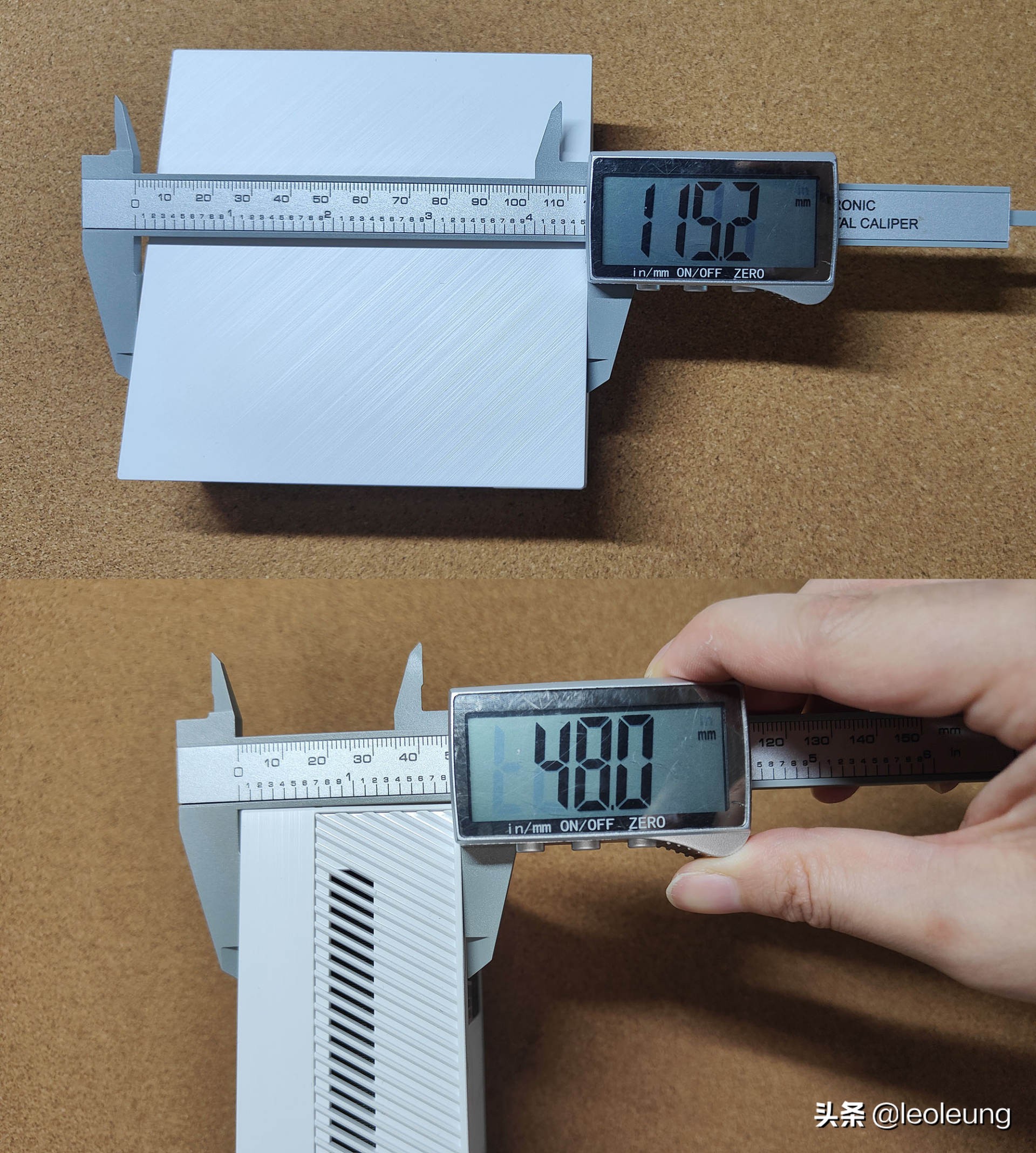 华硕pn515600u,华硕pn51主机差评