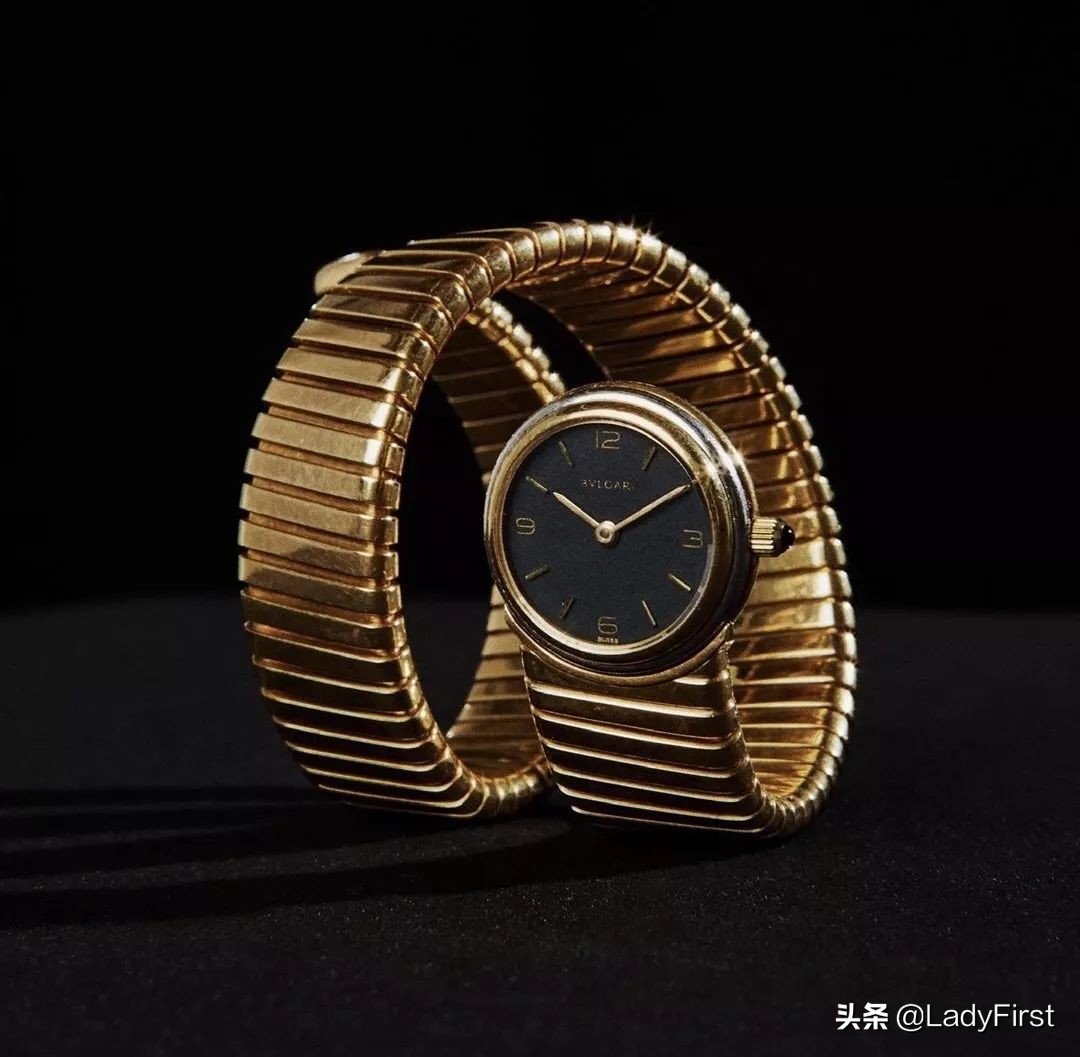 不容错过的买手店,国际著名买手店