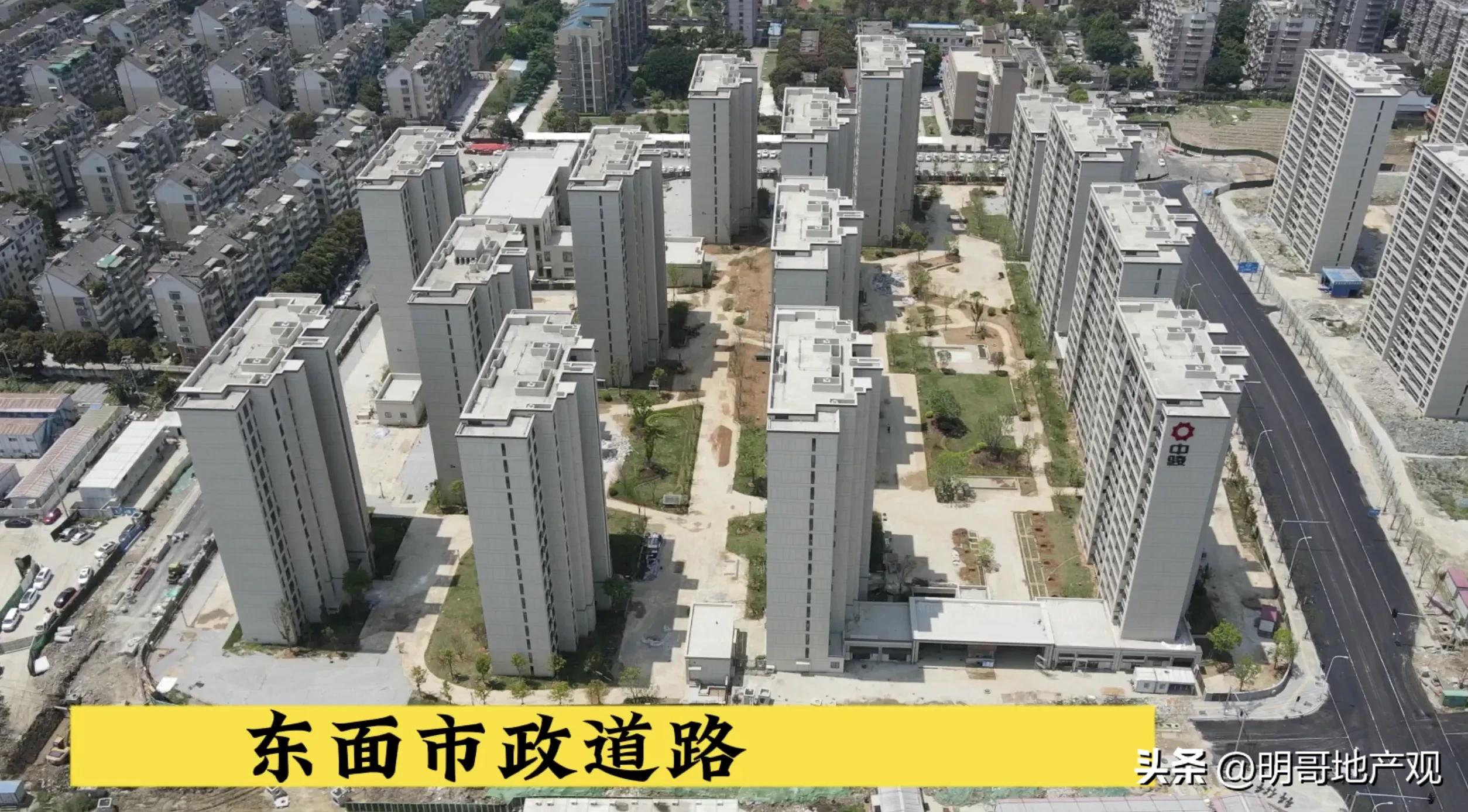 福州中骏世界城二期会烂尾吗,福州南台运动城利好中骏世界城