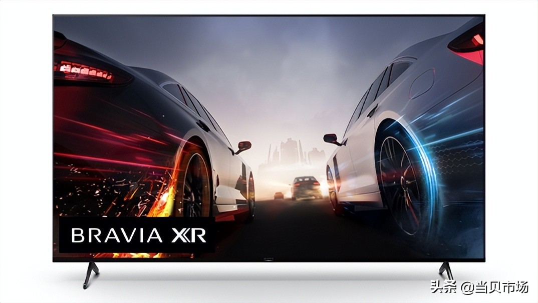 65寸电视最具性价比推荐,电视65寸哪款最值得入手