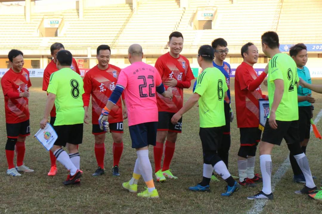 吴坪枫郜林,吴坪枫广州恒大