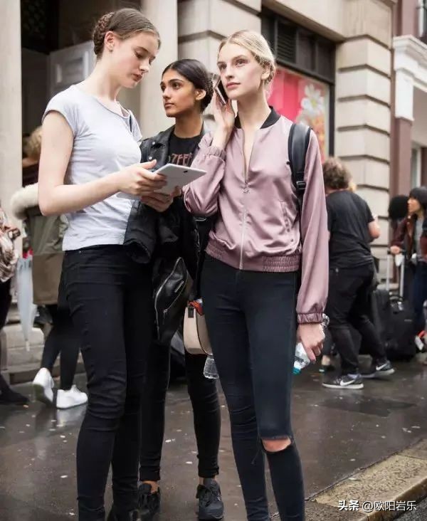 最美人像摄影摆姿大全,摄影大师推荐的7个风光摄影技巧