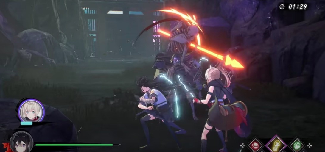 switch游戏勇者斗恶龙2024,switch勇者斗恶龙收藏版