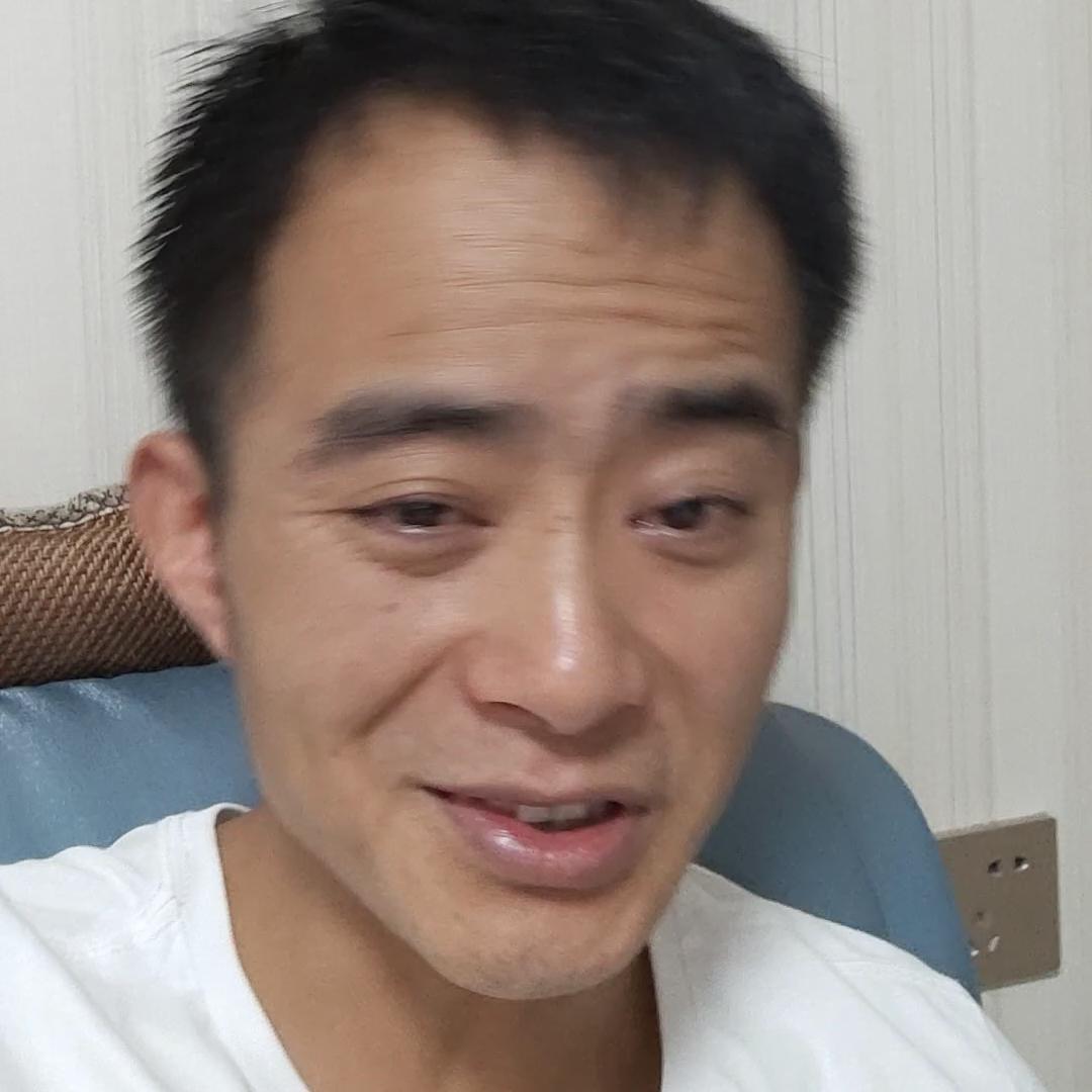 时间要是能倒流，我要好好做我的餐饮小吃，#餐饮创业