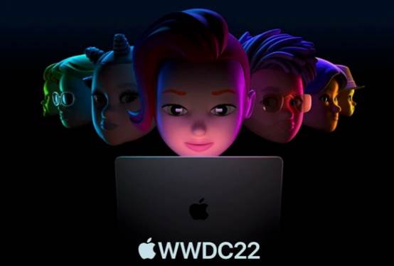 谨慎升级ios,ios17.4升级后app闪退