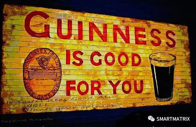 高瓴投资项目有哪些,高瓴资本近期投资行业