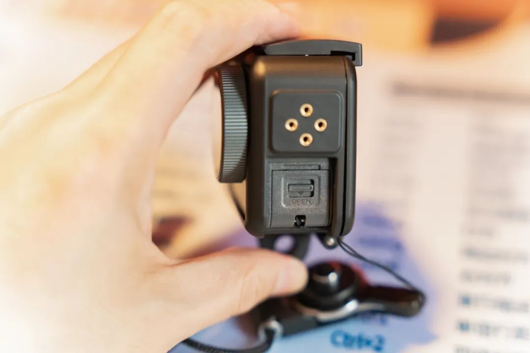 akasobrave8相机怎样,akasobrave7与akasobrave8区别