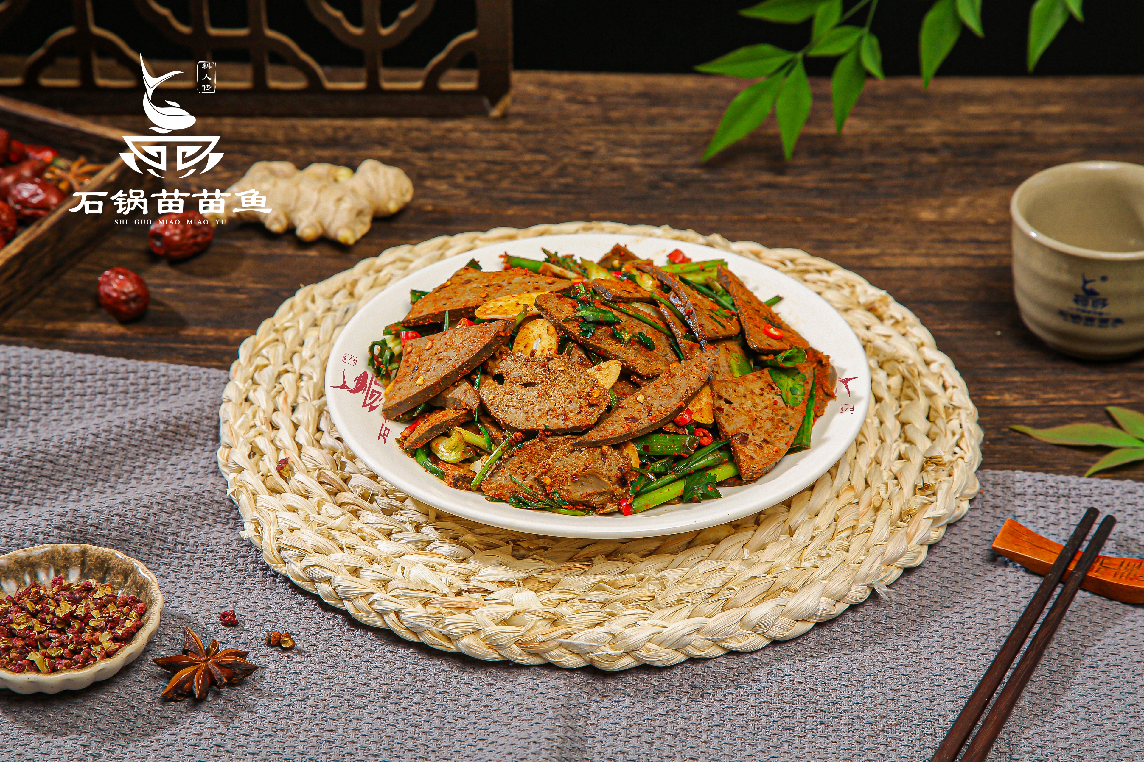 火锅加盟创业失败案例,金三峡烧鸡公火锅加盟条件及费用