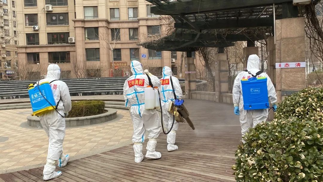 大连市青年五四奖章获得者,祝贺获得青年五四奖章