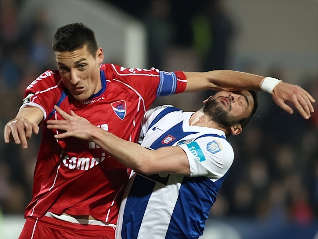 0506西甲巴萨vs皇马双方阵容,2024西班牙超级杯巴萨对阵皇马