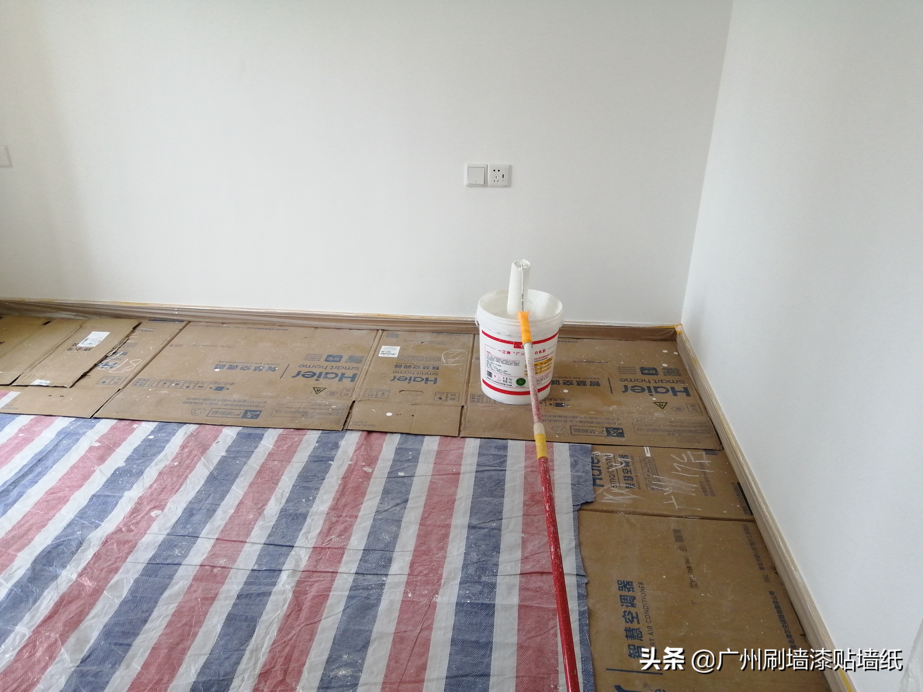 增城叠溪花园23栋,增城叠溪花园装修完效果视频