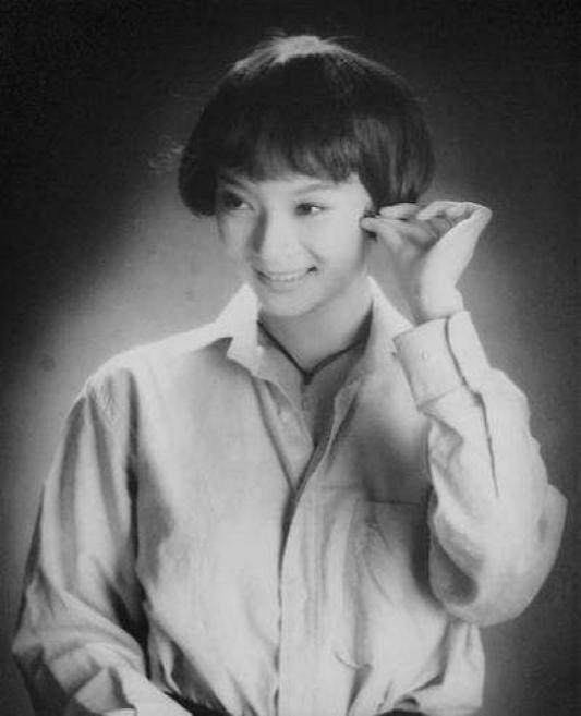 东方歌舞团有哪些名人演员,东方歌舞团十五位明星