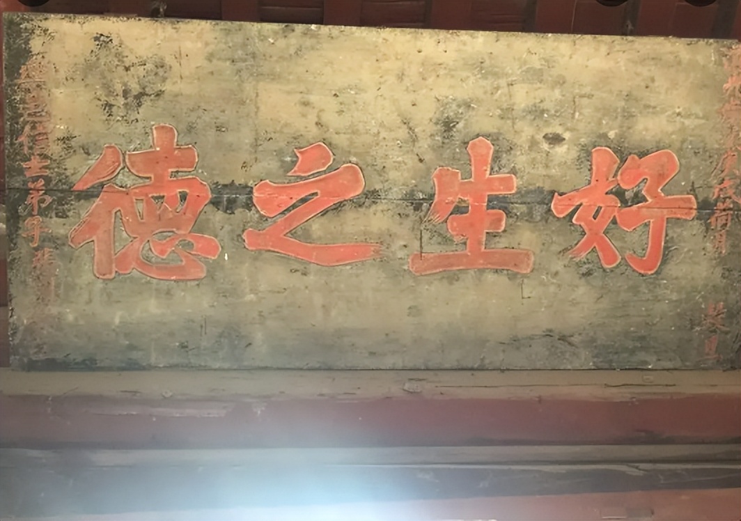 农村的家蛇是什么蛇,农村有句俗话家里进了蛇不能打