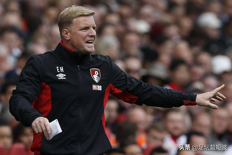 璐㈤榾鍏ラ┗鐞冮槦,璐㈤榾寮哄娍鍥炲綊