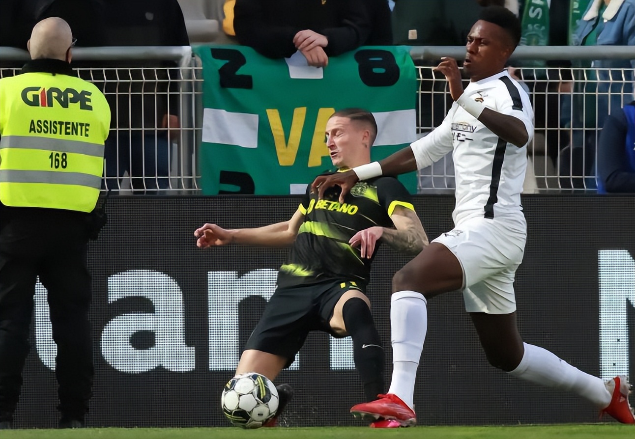 欧联杯阿森纳vs葡萄牙体育,葡萄牙体育vs阿森纳回放