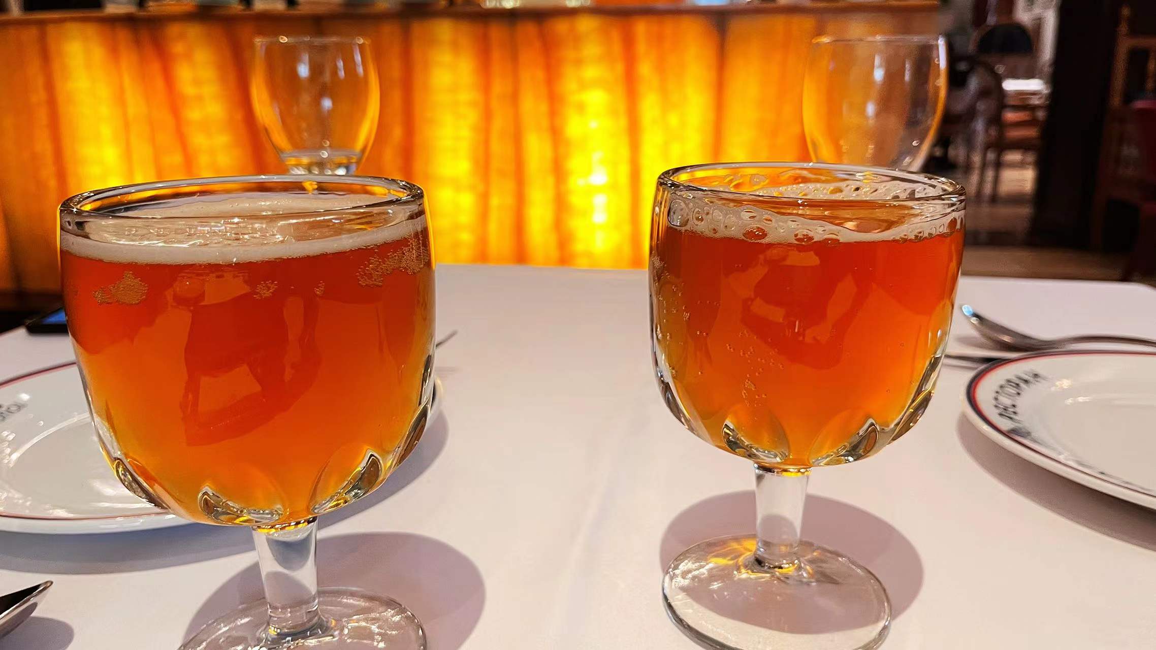 来哈尔滨没吃过花钱的烧烤,来哈尔滨带什么特产回去