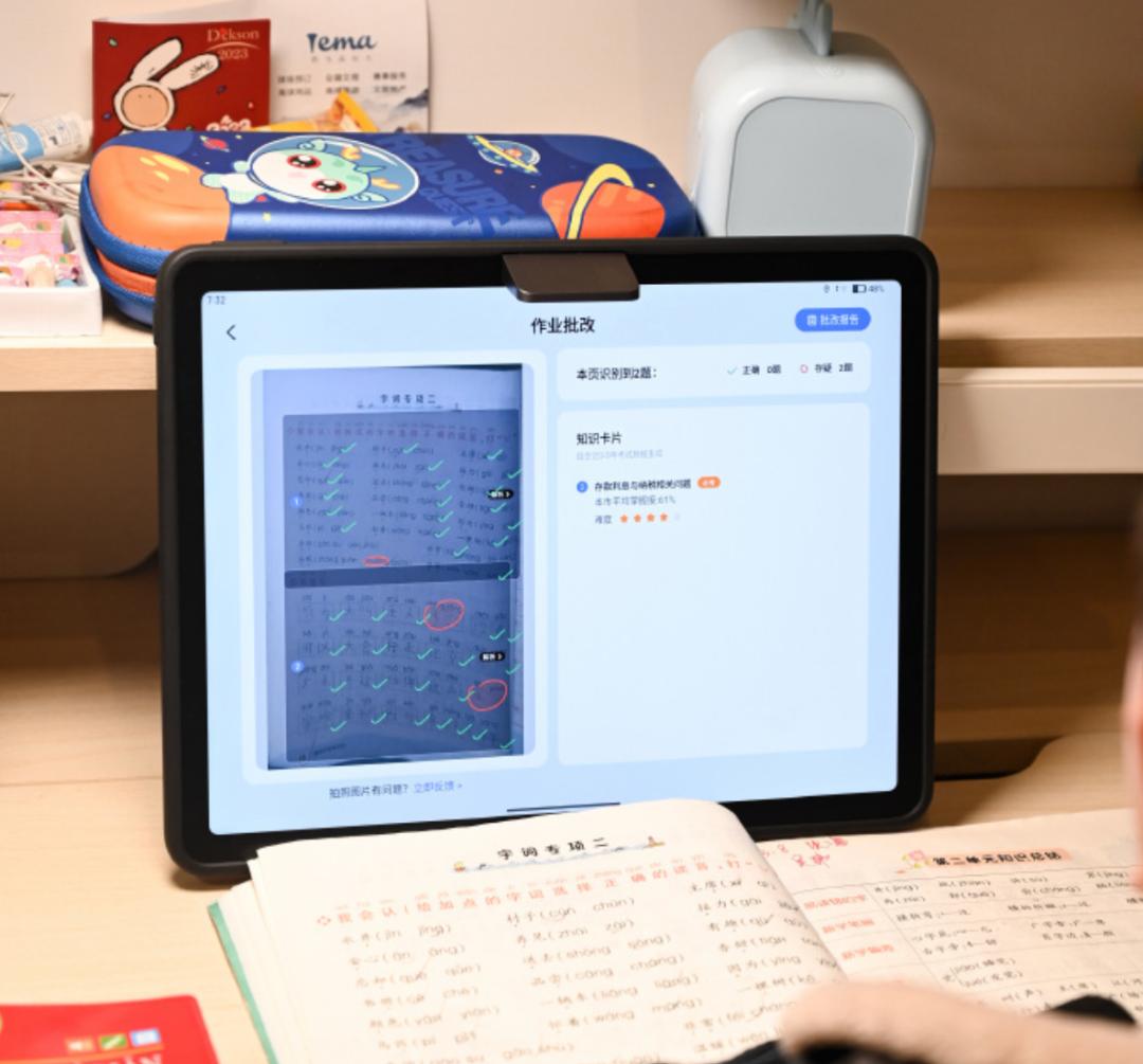 低价低值是什么战略,低价战略的本质是什么