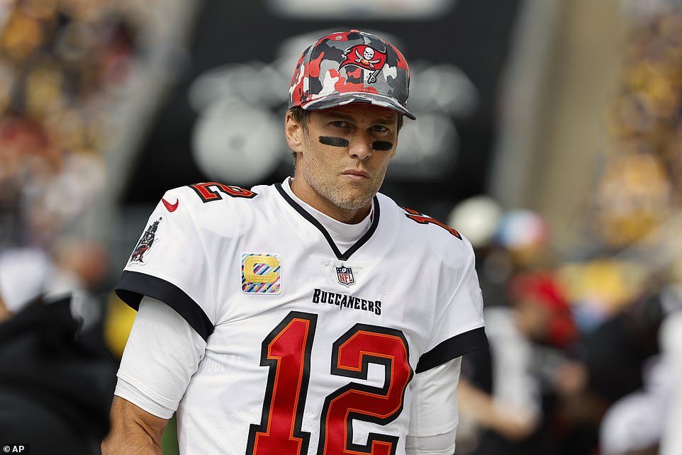 吉娘娘和布雷迪复出,吉娘娘和布雷迪啥时候结婚