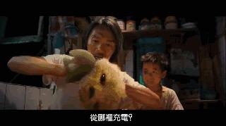 同样是动物却不一样的待遇,同样都是哈士奇却有不同的待遇