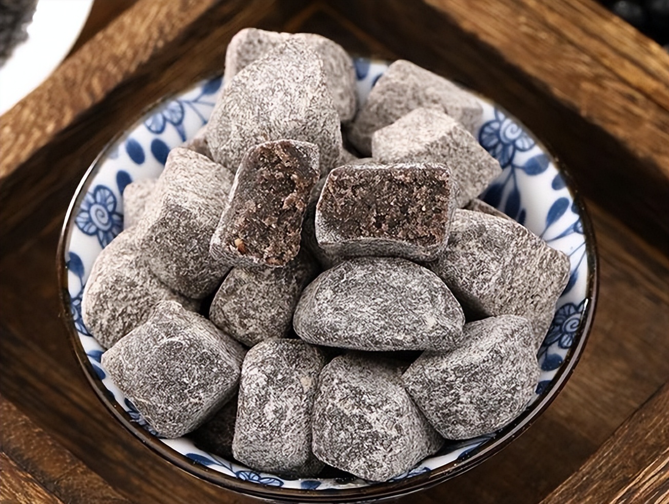 男性秋季养生注意事项,男性秋季保养