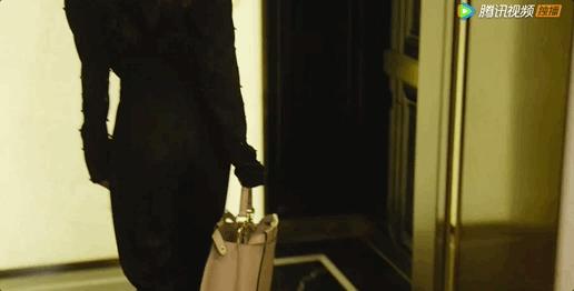 张翰清爽场面,张翰清爽名场面