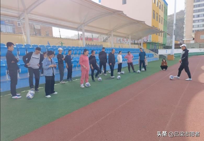 瓒崇悆鐐逛寒姊︽兂缁胯尩鏀鹃甯屾湜,鐐圭噧缁胯尩鐑界伀鏀鹃瓒崇悆姊︽兂