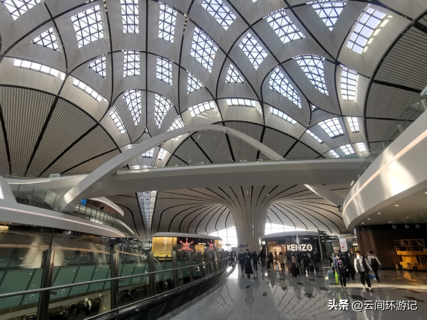 有情亦要食（延边延吉）